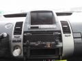 Classic Silver Metallic - Prius Hybrid Photo No. 14
