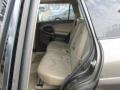 Pyrite Metallic - RAV4 Limited V6 4WD Photo No. 11