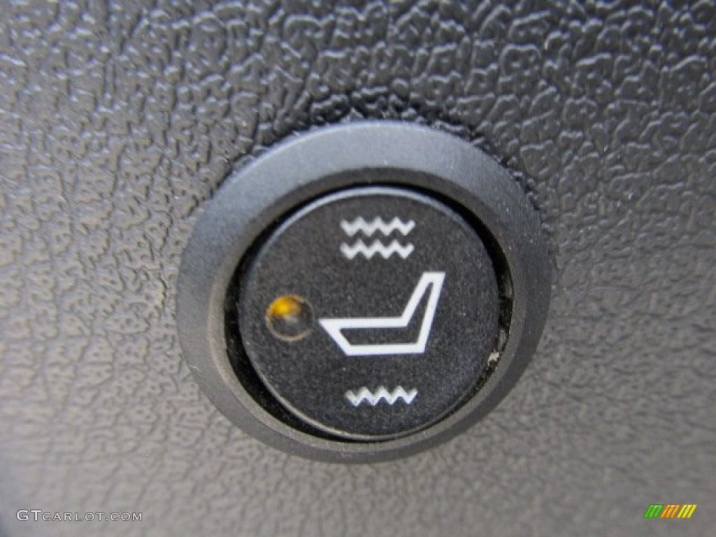 2008 Grand Cherokee Laredo 4x4 - Steel Blue Metallic / Dark Slate Gray photo #10