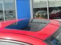 Rallye Red - Civic EX Coupe Photo No. 4