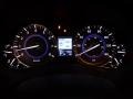 Black Obsidian - QX 56 4WD Photo No. 9