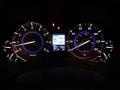 2012 Black Obsidian Infiniti QX 56 4WD  photo #9