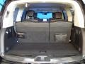 Black Obsidian - QX 56 4WD Photo No. 17