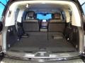 Black Obsidian - QX 56 4WD Photo No. 18