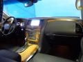 Black Obsidian - QX 56 4WD Photo No. 19