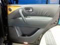 Black Obsidian - QX 56 4WD Photo No. 21