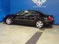 Nighthawk Black Pearl - RL 3.5 AWD Sedan Photo No. 4