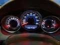 Nighthawk Black Pearl - RL 3.5 AWD Sedan Photo No. 10