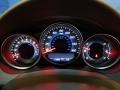 Parchment Gauges Photo for 2005 Acura RL #78072213