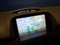 Parchment Navigation Photo for 2005 Acura RL #78072220