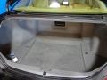Parchment Trunk Photo for 2005 Acura RL #78072252
