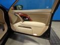 Parchment Door Panel Photo for 2005 Acura RL #78072267