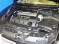 3.5 Liter SOHC 24-Valve VTEC V6 Engine for 2005 Acura RL 3.5 AWD Sedan #78072288