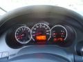 Navy Blue - Altima 2.5 S Coupe Photo No. 21