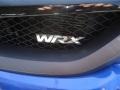 2012 WR Blue Mica Subaru Impreza WRX 5 Door  photo #36