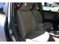 2010 Pacific Blue Metallic Toyota RAV4 I4 4WD  photo #16