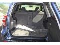 2010 Pacific Blue Metallic Toyota RAV4 I4 4WD  photo #22