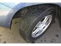 2010 Pacific Blue Metallic Toyota RAV4 I4 4WD  photo #24