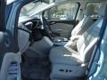 Medium Light Stone Interior Photo for 2013 Ford C-Max #78073713