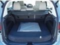 Medium Light Stone Trunk Photo for 2013 Ford C-Max #78073731