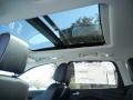 2013 Frosted Glass Metallic Ford Escape Titanium 2.0L EcoBoost  photo #7