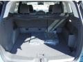 2013 Frosted Glass Metallic Ford Escape Titanium 2.0L EcoBoost  photo #11