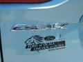 2013 Frosted Glass Metallic Ford Escape Titanium 2.0L EcoBoost  photo #4