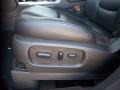 2013 Sterling Gray Metallic Ford Explorer Limited  photo #15