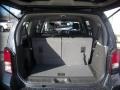 2011 Dark Slate Nissan Pathfinder Silver  photo #18