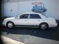 White Lightning - DTS  Photo No. 10