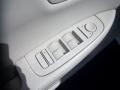 White Lightning - DTS  Photo No. 12