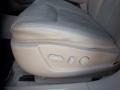 White Lightning - DTS  Photo No. 14