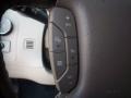 White Lightning - DTS  Photo No. 25