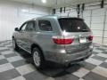 Mineral Gray Metallic - Durango Crew Photo No. 5