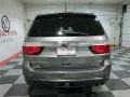 Mineral Gray Metallic - Durango Crew Photo No. 6