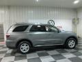 Mineral Gray Metallic - Durango Crew Photo No. 7