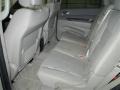 Mineral Gray Metallic - Durango Crew Photo No. 20