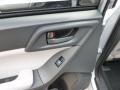 Platinum Door Panel Photo for 2014 Subaru Forester #78077112