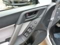 Platinum Door Panel Photo for 2014 Subaru Forester #78077130