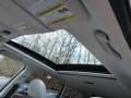 Platinum Sunroof Photo for 2014 Subaru Forester #78077154