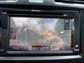 Platinum Navigation Photo for 2014 Subaru Forester #78077197