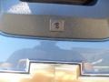 Blue Granite Metallic - Avalanche LTZ Photo No. 4