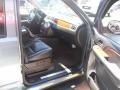 Blue Granite Metallic - Avalanche LTZ Photo No. 11