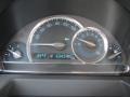 Cyber Gray Metallic - HHR LT Photo No. 10