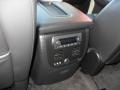 2008 Blue Granite Metallic Chevrolet Avalanche LTZ  photo #13