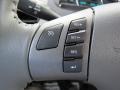 Cyber Gray Metallic - HHR LT Photo No. 12