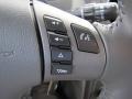 Cyber Gray Metallic - HHR LT Photo No. 13