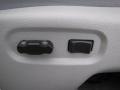 Cyber Gray Metallic - HHR LT Photo No. 14