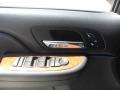 Blue Granite Metallic - Avalanche LTZ Photo No. 14