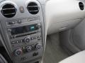 Cyber Gray Metallic - HHR LT Photo No. 16